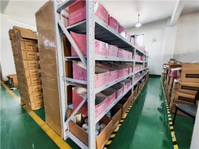 電商倉儲物流配送相關產(chǎn)品推薦