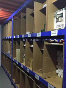 上?？缇畴娚虃}庫 跨境電商倉儲 倉儲物流公司找快達,上?？缇畴娚虃}庫 跨境電商倉儲 倉儲物流公司找快達生產廠家,上?？缇畴娚虃}庫 跨境電商倉儲 倉儲物流公司找快達價格