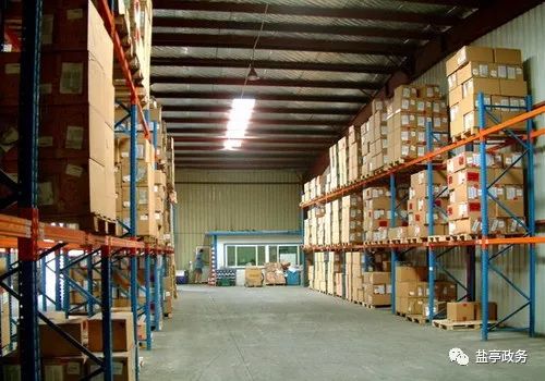 鹽亭老鄉(xiāng)注意 國奶扶貧來啦,讓你家孩子喝上放心奶