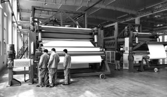 昌樂縣 聚焦倉儲物流，力促重點工作取得新突破