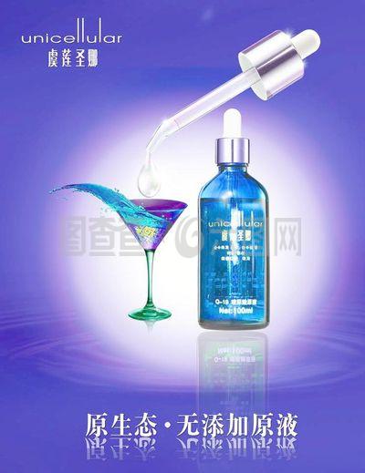 滴液教育咨詢服務(wù) 為學習之路精準導航