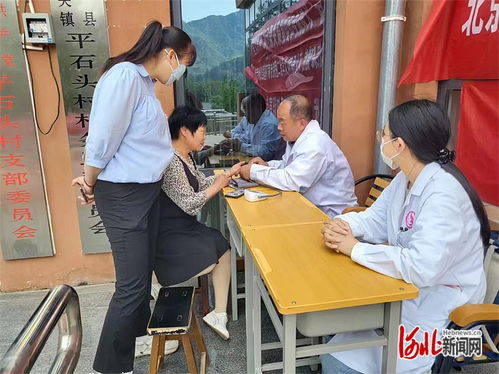 倡導新型婚育文化，守護婦女兒童健康——構建全方位教育咨詢服務體系