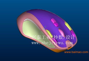 深圳觀瀾抄數(shù)設(shè)計(jì)服務(wù) 專(zhuān)業(yè)數(shù)字廣告制作與報(bào)價(jià)指南