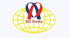 新奧燃?xì)馄放菩蜗笳?尚品廣告的全方位設(shè)計(jì)實(shí)踐