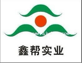 華特五金行業(yè)生態(tài)全覽 從名錄、供應(yīng)商到數(shù)字廣告整合